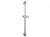 Mofm zuhanyszett llthat zuhanytart 18 mm x 550mm fmcs Krds esetn keresse kollginkat bemutattermnkben