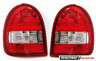 Opel Corsa B Hts lmpa www fp tuning hu