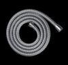 Hansgrohe Metaflex zuhany ggecs