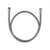 CU Kludi Logoflex 2m es zuhany ggecs 610570500