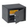 13481 Tzll biztonsgi szekrny 275x325x325