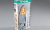 Hansgrohe Talis S2 comfort szett kd 32434000 Kivl Nmet minsg A csomag tartalmazza Talis S2 mosd csaptelep 32040000 Talis S2 kdcsaptelep