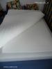 Fakeretes rugs matrac IKEA