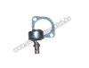 QH termosztt tmts QTH114K