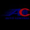 FACET AKCIS Termosztt tmts