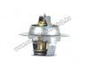 Wahler termosztt 3017 92