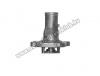 Wahler termosztt 3105 87D