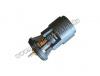 Wahler termosztt 3143 87D