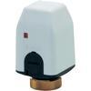 EBERLE TS 5 11 230 TERMIKUS RADITOR TERMOSZTTFEJ 040 9100 110 15