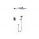 Hopa Thames falbapthet zuhany csaptelep szett 75 2449C