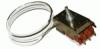 TERMOSZTT K59L1260 ew00741
