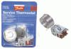 UNIVERZLIS TERMOSZTT DANFOSS 8077B7008 2000 mm Ein 11 C Aus 8 C Flaschen Getr nke Khle szllthat kb 1 2 h