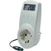 Univerzlis termosztt fehr 40 99 9 C UT200 tovbbi adatai