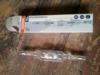 Osram HQI fmhalogn izz