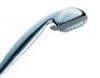 Hansgrohe Kzizuhany Croma 2jet