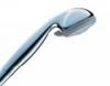Hansgrohe Kzizuhany Croma Variojet
