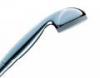 Hansgrohe Kzizuhany Croma 1jet
