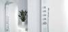 Wellis Mariner Silver zuhanypanel 160 19 8Megnevezs Wellis Mariner Silver zuhanypanel 160 19 8Kategria zuhanypane