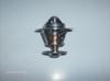 AUDI 80 AUDI 100 VW GOLF I II III JETTA I II PASSAT SEAT 1 4 1 6 1 8 BENZINES 1 5 1 6 1 9 DIESEL MODELLEKHEZ J REFERENCIK QH QTH313 MOTORAD 234 88 GYRI SZM 044 121 113 MRETEI TMR 54MM KISTMR