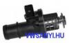 TERMOSZTT CSTART FTELEMMEL 1 6 BFQ AVU Gyri Oe szm 06A121114 1 6 SR Gyrtmny J Hans Pries Topran Germany VW BORA GOLF 4 AVU APF BFQ SEAT LEON TOLEDO 1M 1999 APF BFQ SKODA OCTAVIA AVU BFQ AUDI