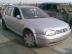 VOLKSWAGEN GOLF IV 1 9 PDTDIvzht