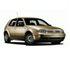 2004 Volkswagen Golf