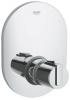 Gyrt Grohe Cikkszm 19352000 Csald Grohtherm Megnevezs Grohe Grohtherm 2000 falba p termosztt szelep sznkszlet 19352000 Lers Tovbbi informci info kadkiraly hu Szlltsi dj Budapest 1900