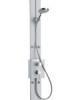 Hansgrohe Raindance S zuhanypanel