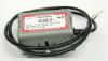 Honeywell VC4013 Znaszelep llt Motor