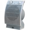 2 ftsi fokozat 1000 2000 W Hideg leveg ventiltor funkci Termosztt Hmrsklet bellts fagymentest fokozat Tlmelegeds elleni vdelem Mkdst jelz lmpa Kapcsolhat oszcilll jobbra balra