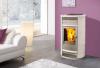Edilkamin Prestige Fehr 18 Kw os Vzteres Pellet Klyha Edilkamin Klyha Kedvez ron a KazanStore tl Ingyenes Szaktancsadssal llunk Kedves Ltogatink Rendelkezsre