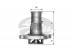 FIAT PANDA FIAT PANDA 169 1 2 FIAT PANDA 169 1 2 4x4 Termosztt