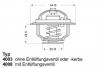 400879D WAHLER termosztt hutfolyadk ALFA ROMEO GTV SPIDER 1750 2000