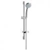 Hansgrohe Croma 100 Vario Unica 039 C zuhanyszett 0 65 m DN15