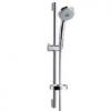 Hansgrohe Croma 100 Multi Unica 039 C zuhanyszett 0 65 m DN15