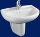 Alfldi Bzis mosd 60 cm frt fehr 4191 60 xx Cikkszm 4191 60 xx Kategria Mosd Gyrt Alfldi Mr