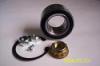 VW GOLF II ELS KERKCSAPGY SZETT 1988 tl GOLF III PASSAT 1988 97 ig VENTO 92 98 ig MRETE 40X72X37 Cikkszm IR8095