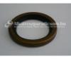 Szimering ftengely els 56 40 7 fiat brava bravo fiorino marea panda punto tipo tempra uno zastava yugo