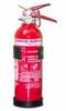 1 kg ABC Porral olt tzolt kszlk PKM1A