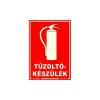 GUNGL DEKOR MATRICA TZOLTKSZLK PIROS