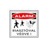 GUNGL DEKOR MATRICA RIASZTVAL VDVE FEHR A tovbbi adatai