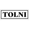 GUNGL DEKOR MATRICA TOLNI FEHR
