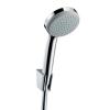 Hansgrohe Croma 100 Kd zuhany szett