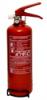 2 kg os ABC porral olt tzolt kszlk Cervinka