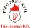 Tzolt kszlk nyilvntarts elksztse