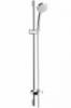 Hansgrohe Croma 100 Vario EcoSmart Unica C zuhanyszett 27653000 Az akci ideje 2012 10 01 tl visszavonsig rvnyes Az akci aktualitsrl