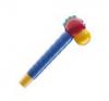 Hansgrohe Joco kzi zuhanyfej 28560000