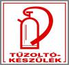 Tzoltkszlk matrica A jel matrick
