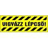MATRICA VIGYZZ LPCS SRGA A
