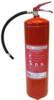 Porral olt tzolt kszlk /2 kg/